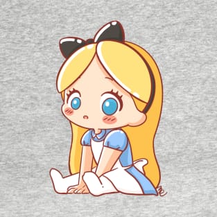 kawaii illustration T-Shirt